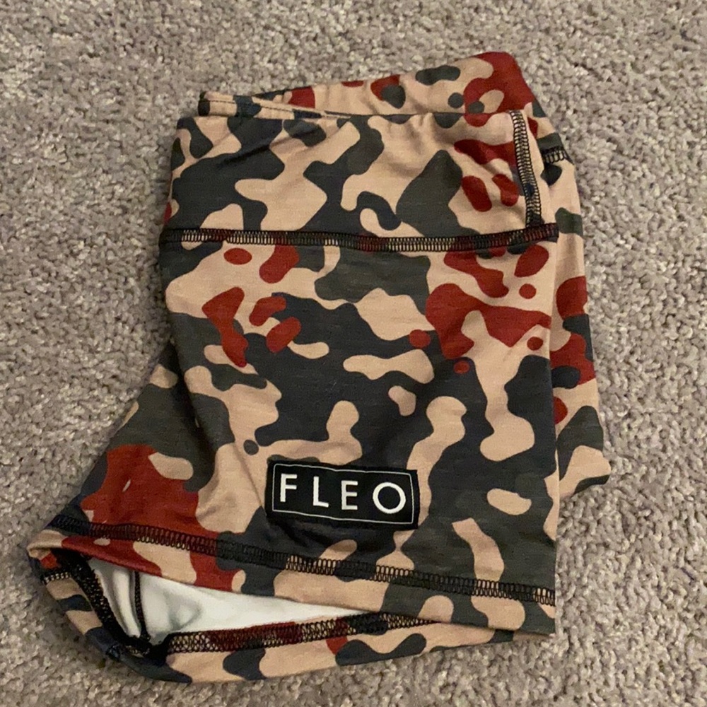 3.25 EUC small